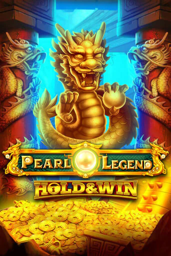 Pearl Legend: Hold & Win демо игра | Гранд Казино играть без регистрации 