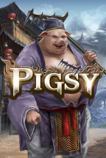 Pigsy демо игра | Гранд Казино играть без регистрации 