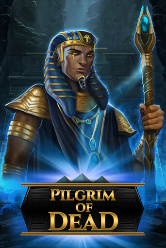 Pilgrim of Dead демо игра | Гранд Казино играть без регистрации 