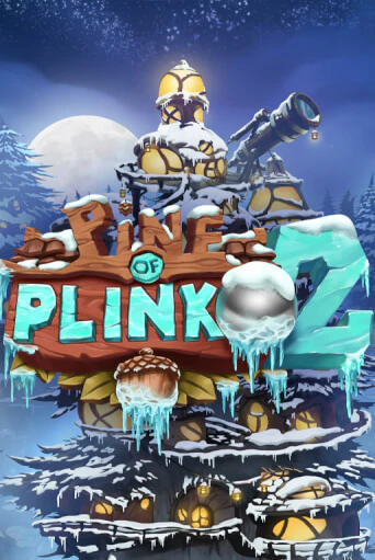 Pine of Plinko 2 демо игра | Гранд Казино играть без регистрации 