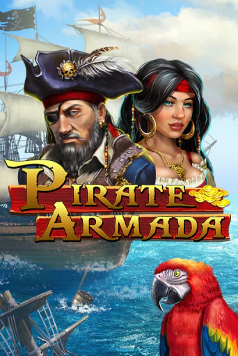 Pirate Armada демо игра | Гранд Казино играть без регистрации 