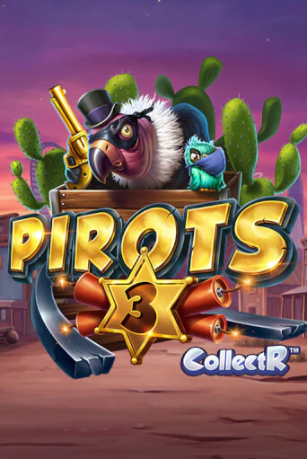 Pirots 3 демо игра | Гранд Казино играть без регистрации 