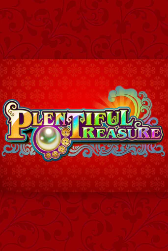 Plentiful Treasure демо игра | Гранд Казино играть без регистрации 