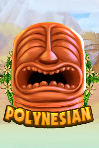 Polynesian демо игра | Гранд Казино играть без регистрации 