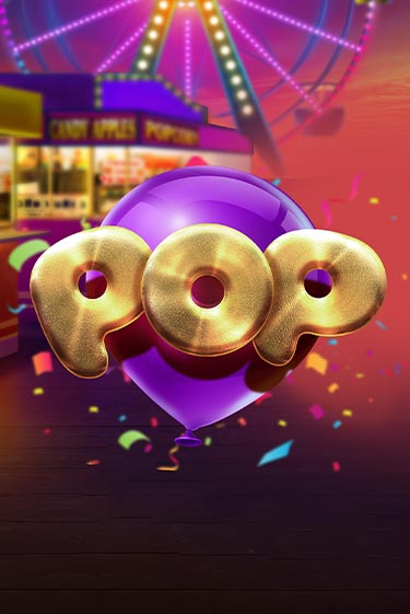 Pop демо игра | Гранд Казино играть без регистрации 