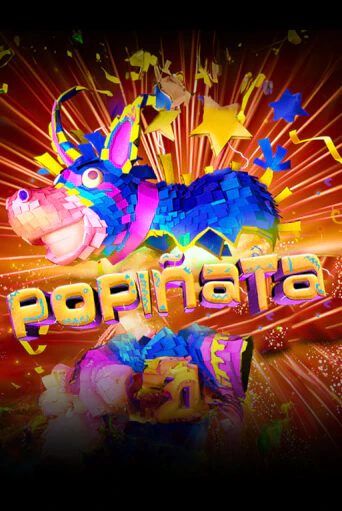 Popiñata демо игра | Гранд Казино играть без регистрации 