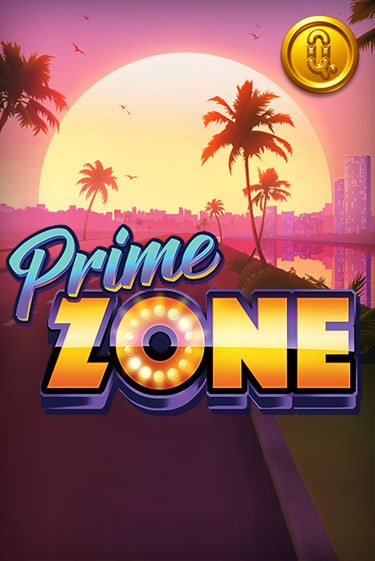 Prime Zone демо игра | Гранд Казино играть без регистрации 