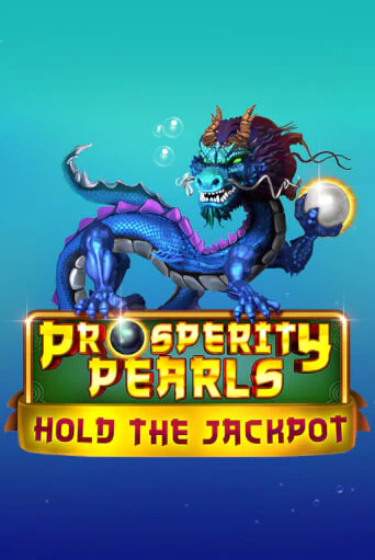 Prosperity Pearls демо игра | Гранд Казино играть без регистрации 