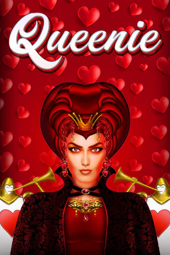 Queenie™ демо игра | Гранд Казино играть без регистрации 