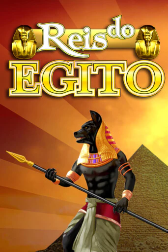 RCT - Reis do Egito демо игра | Гранд Казино играть без регистрации 