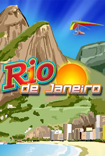 RCT - Rio de Janeiro демо игра | Гранд Казино играть без регистрации 