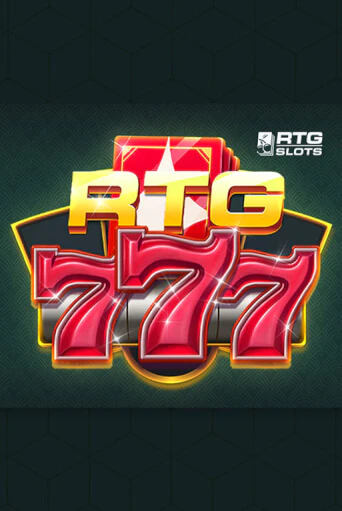 RTG 777 демо игра | Гранд Казино играть без регистрации 