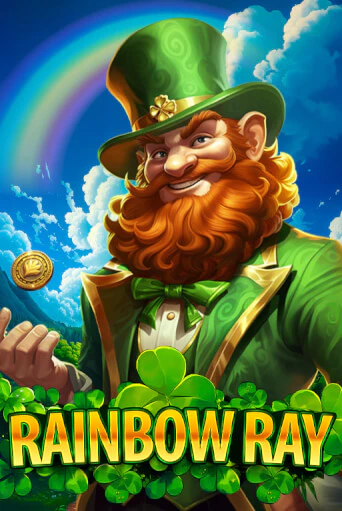 Rainbow Ray демо игра | Гранд Казино играть без регистрации 