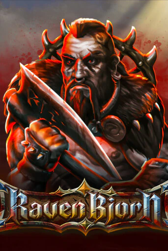 Raven Bjorn демо игра | Гранд Казино играть без регистрации 
