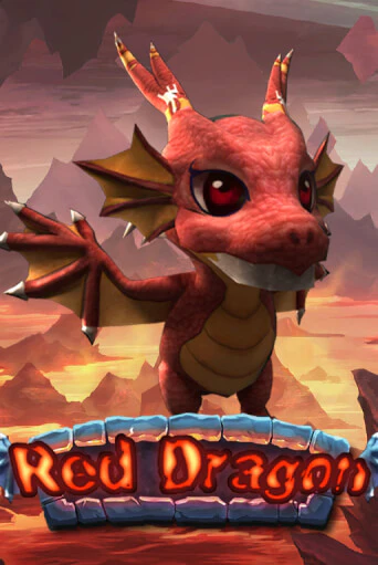 Red Dragon демо игра | Гранд Казино играть без регистрации 