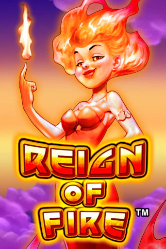 Reign of Fire™ демо игра | Гранд Казино играть без регистрации 