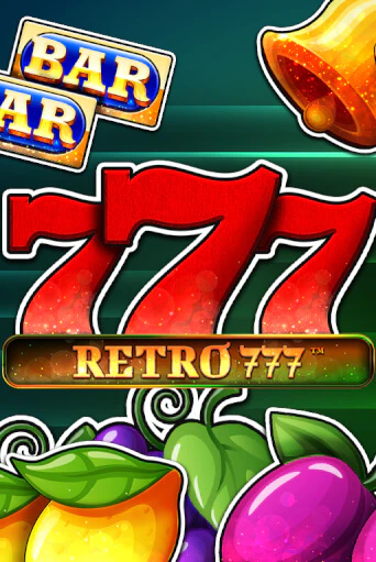 Retro 777 демо игра | Гранд Казино играть без регистрации 