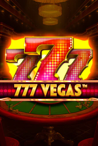 Retro 777 Vegas демо игра | Гранд Казино играть без регистрации 