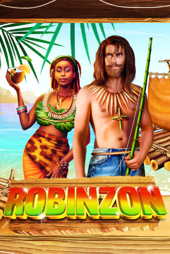 Robinzon демо игра | Гранд Казино играть без регистрации 