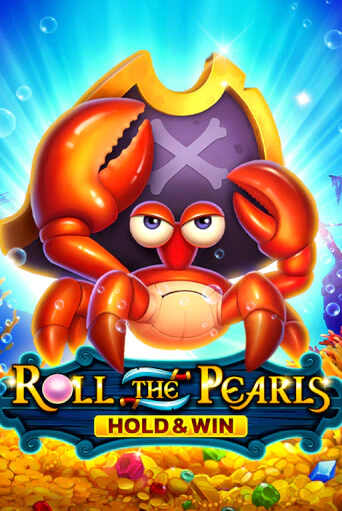 Roll The Pearls Hold And Win демо игра | Гранд Казино играть без регистрации 