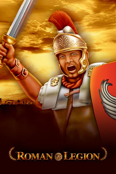 Roman Legion демо игра | Гранд Казино играть без регистрации 