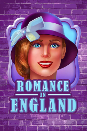 Romance In England демо игра | Гранд Казино играть без регистрации 