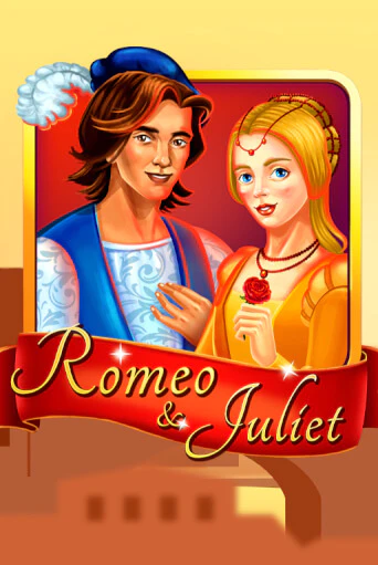 Romeo And Juliet демо игра | Гранд Казино играть без регистрации 