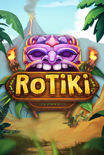 Rotiki демо игра | Гранд Казино играть без регистрации 