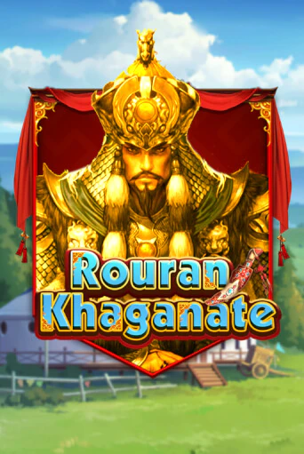 Rouran Khaganate демо игра | Гранд Казино играть без регистрации 