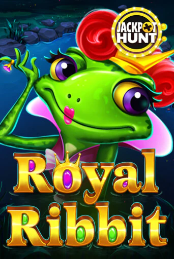 Royal Rabbit демо игра | Гранд Казино играть без регистрации 