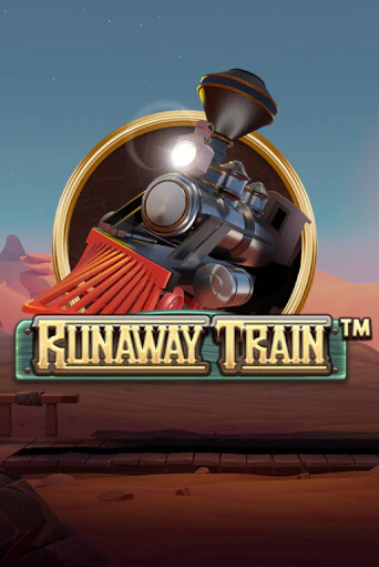 Runaway Train демо игра | Гранд Казино играть без регистрации 