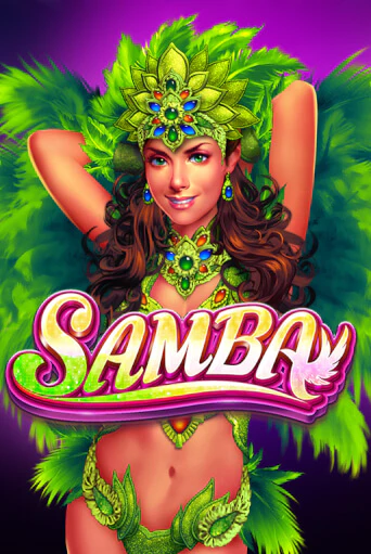 Samba демо игра | Гранд Казино играть без регистрации 