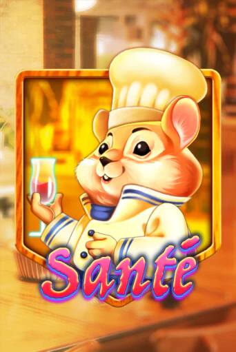 Sante демо игра | Гранд Казино играть без регистрации 