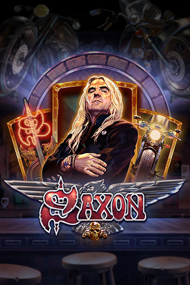Saxon демо игра | Гранд Казино играть без регистрации 