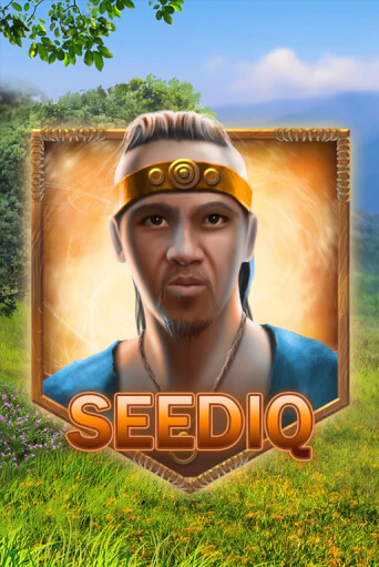Seediq демо игра | Гранд Казино играть без регистрации 