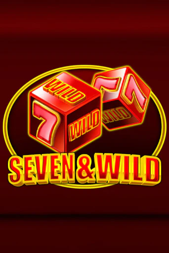 Seven&Wild демо игра | Гранд Казино играть без регистрации 