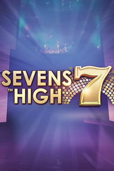 Sevens High демо игра | Гранд Казино играть без регистрации 