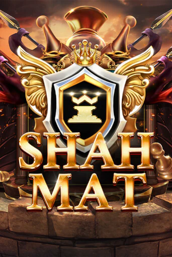 Shah Mat демо игра | Гранд Казино играть без регистрации 