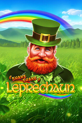 Shake Shake Leprechaun демо игра | Гранд Казино играть без регистрации 