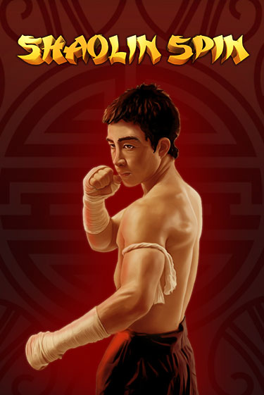 Shaolin Spin демо игра | Гранд Казино играть без регистрации 