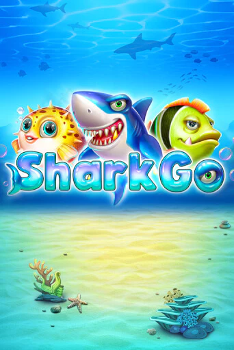 SharkGo демо игра | Гранд Казино играть без регистрации 