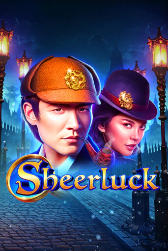 SheerLuck демо игра | Гранд Казино играть без регистрации 