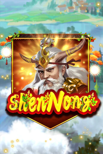 Shennong демо игра | Гранд Казино играть без регистрации 