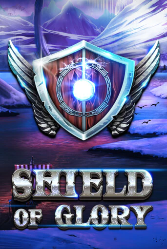 Shield Of Glory демо игра | Гранд Казино играть без регистрации 