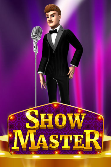 Show Master демо игра | Гранд Казино играть без регистрации 