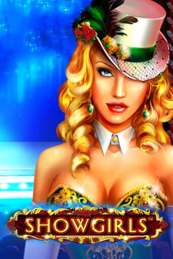 Show Girls демо игра | Гранд Казино играть без регистрации 