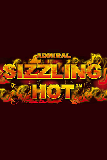 Sizzling Hot демо игра | Гранд Казино играть без регистрации 