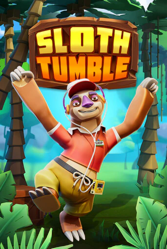 Sloth Tumble демо игра | Гранд Казино играть без регистрации 
