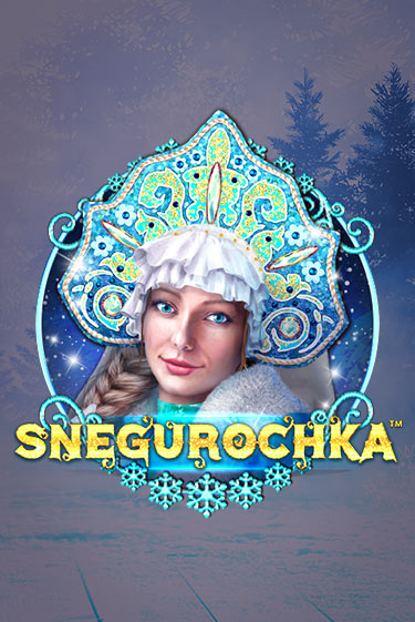 Snegurochka демо игра | Гранд Казино играть без регистрации 