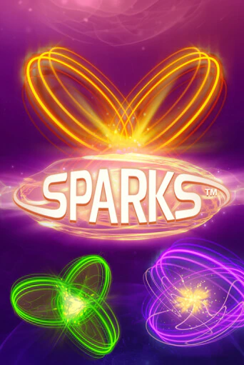 Sparks демо игра | Гранд Казино играть без регистрации 